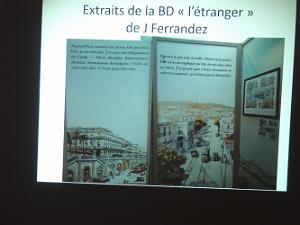 2022 04 23 TOULON CONFERENRENCE SUR A CAMUS (51)
